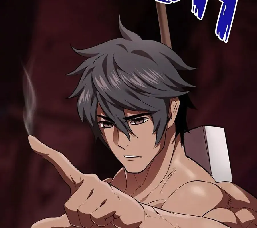 Câu Chuyện Sinh Tồn Của Kiếm Vương Ở Thế Giới Khác Chapter 93 - 154