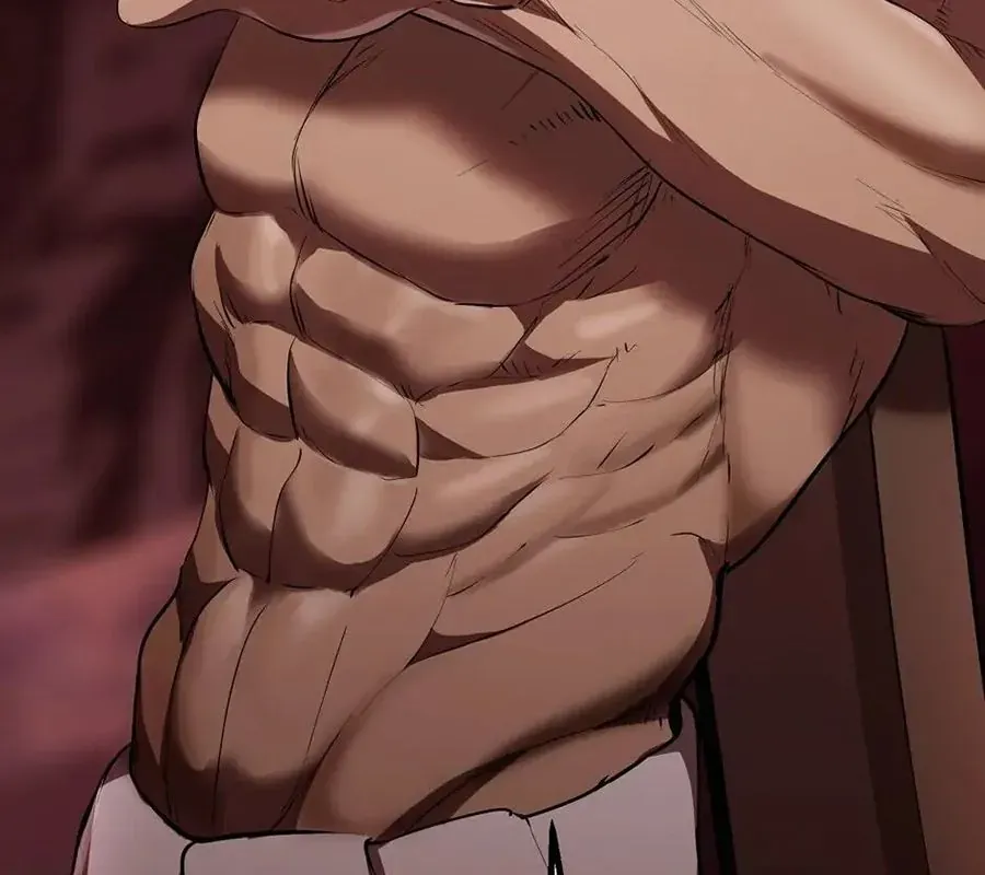 Câu Chuyện Sinh Tồn Của Kiếm Vương Ở Thế Giới Khác Chapter 93 - 155