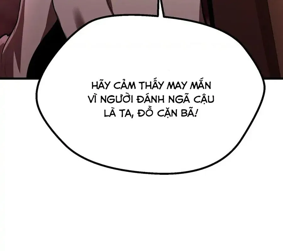 Câu Chuyện Sinh Tồn Của Kiếm Vương Ở Thế Giới Khác Chapter 93 - 156