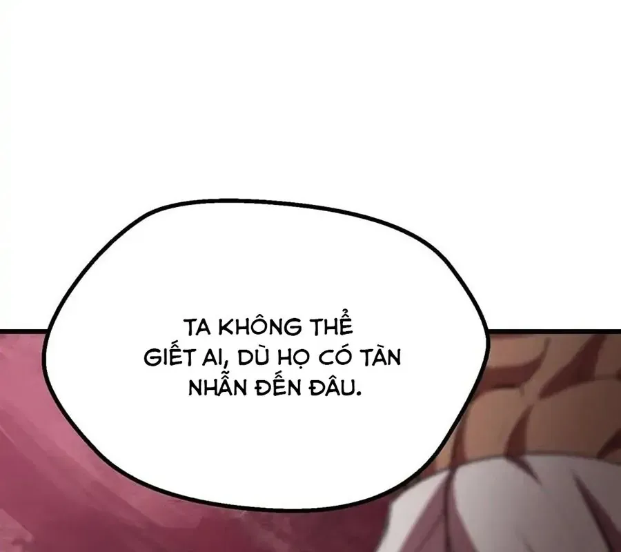 Câu Chuyện Sinh Tồn Của Kiếm Vương Ở Thế Giới Khác Chapter 93 - 157