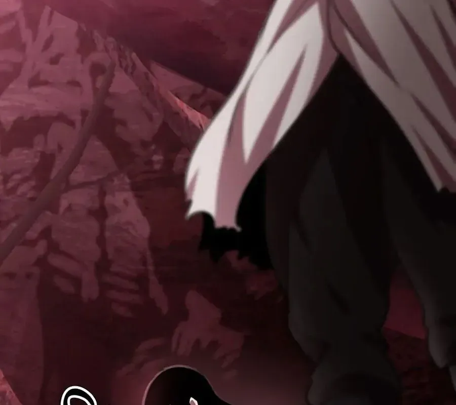 Câu Chuyện Sinh Tồn Của Kiếm Vương Ở Thế Giới Khác Chapter 93 - 158