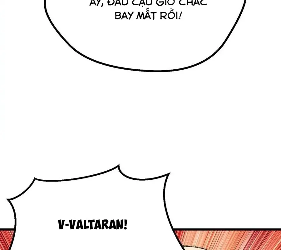 Câu Chuyện Sinh Tồn Của Kiếm Vương Ở Thế Giới Khác Chapter 93 - 160