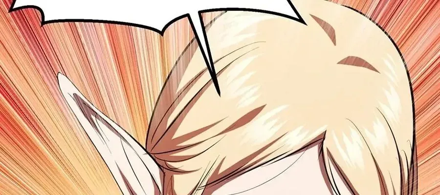 Câu Chuyện Sinh Tồn Của Kiếm Vương Ở Thế Giới Khác Chapter 93 - 161