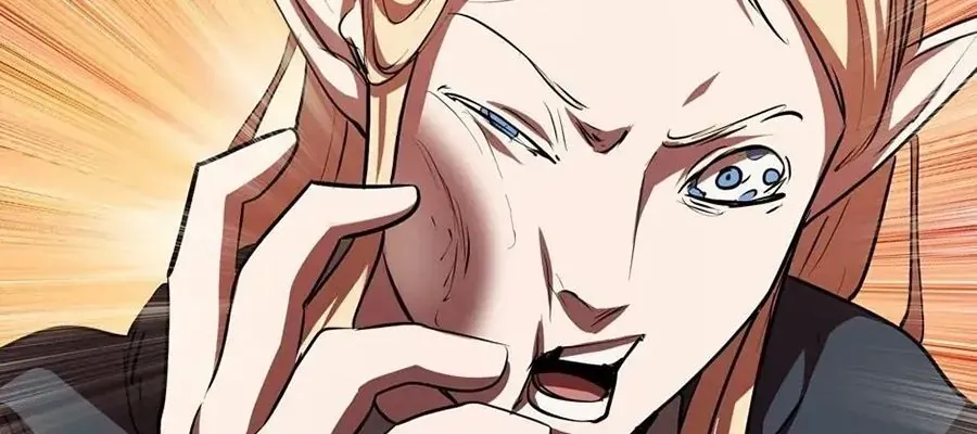 Câu Chuyện Sinh Tồn Của Kiếm Vương Ở Thế Giới Khác Chapter 93 - 162