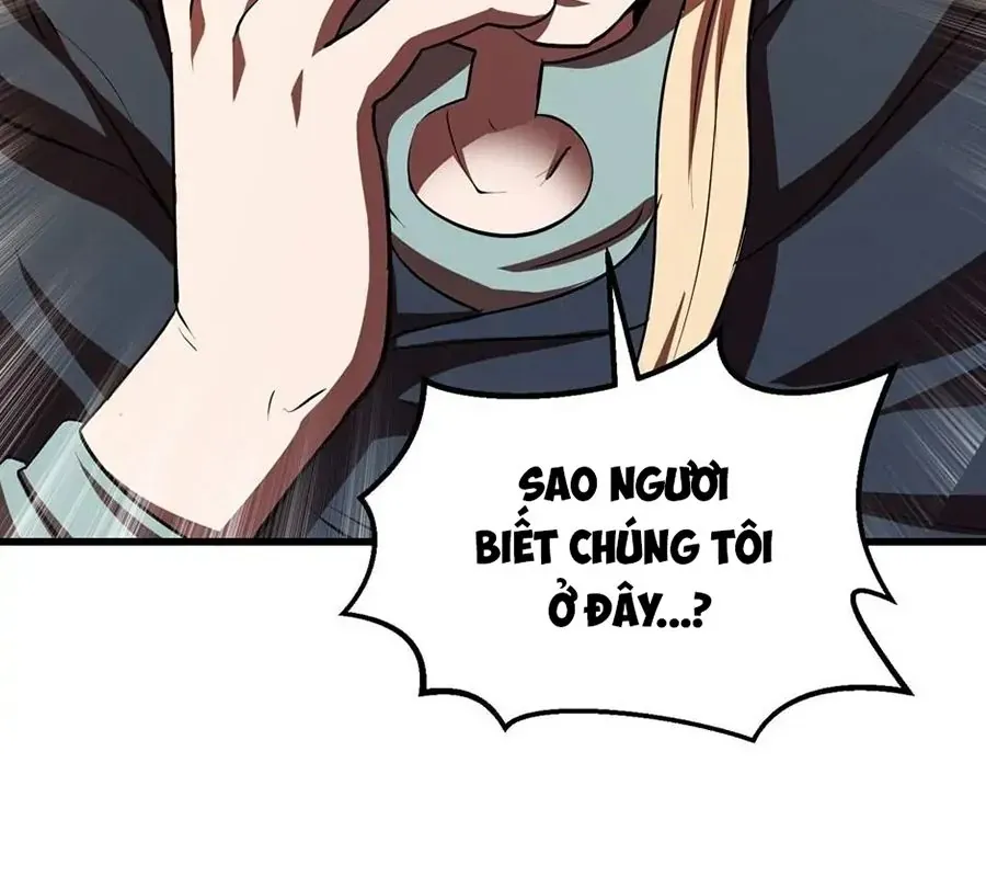 Câu Chuyện Sinh Tồn Của Kiếm Vương Ở Thế Giới Khác Chapter 93 - 163