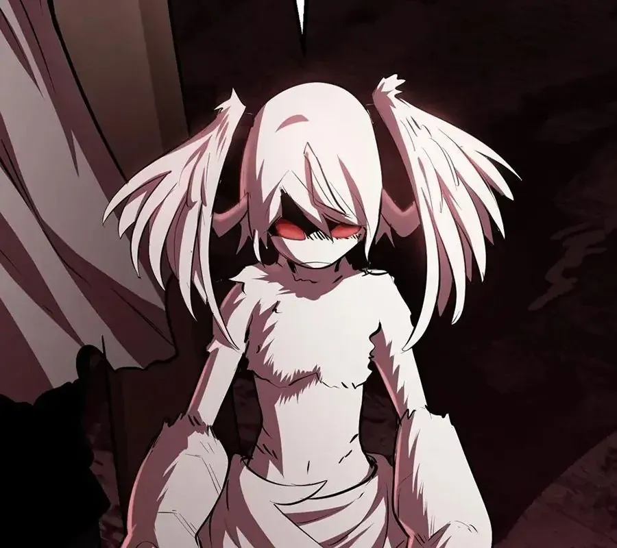 Câu Chuyện Sinh Tồn Của Kiếm Vương Ở Thế Giới Khác Chapter 93 - 165