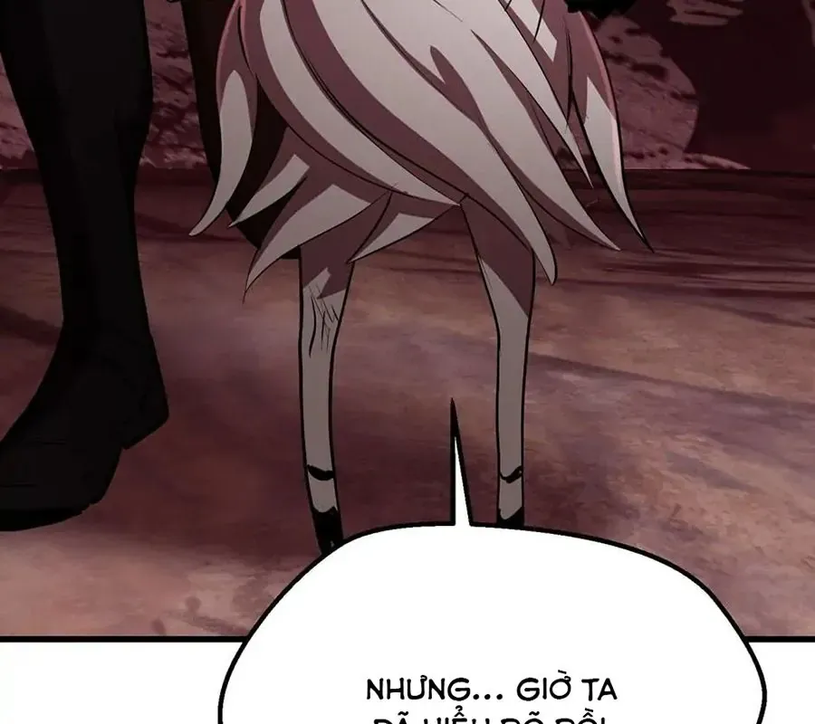 Câu Chuyện Sinh Tồn Của Kiếm Vương Ở Thế Giới Khác Chapter 93 - 167