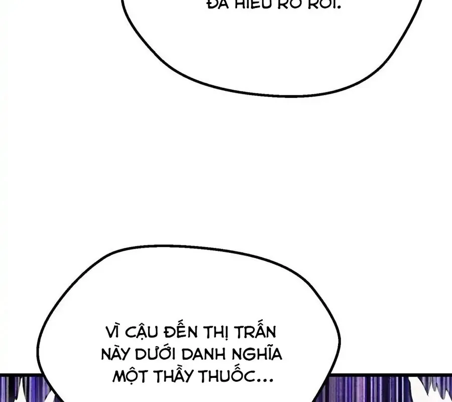 Câu Chuyện Sinh Tồn Của Kiếm Vương Ở Thế Giới Khác Chapter 93 - 168