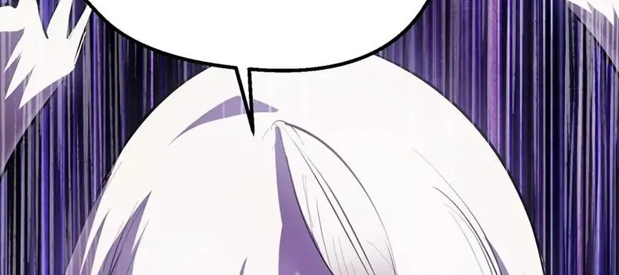 Câu Chuyện Sinh Tồn Của Kiếm Vương Ở Thế Giới Khác Chapter 93 - 169