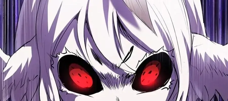 Câu Chuyện Sinh Tồn Của Kiếm Vương Ở Thế Giới Khác Chapter 93 - 170