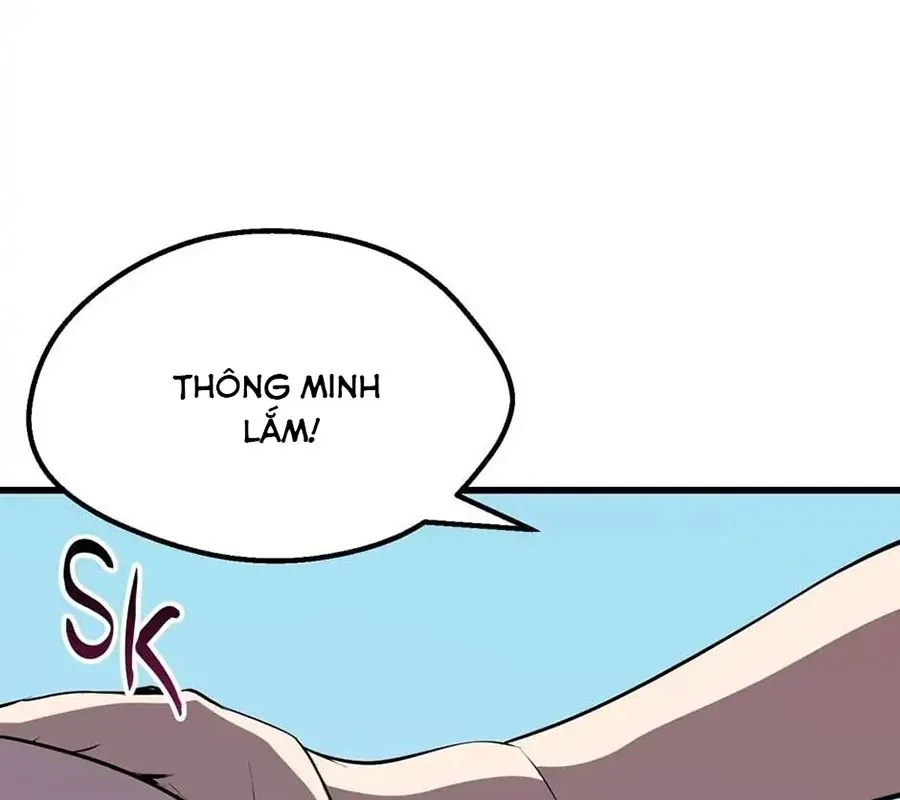 Câu Chuyện Sinh Tồn Của Kiếm Vương Ở Thế Giới Khác Chapter 93 - 18