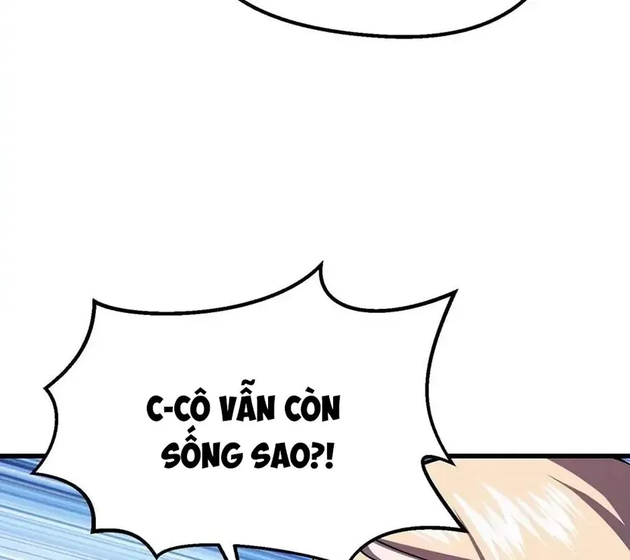 Câu Chuyện Sinh Tồn Của Kiếm Vương Ở Thế Giới Khác Chapter 93 - 172