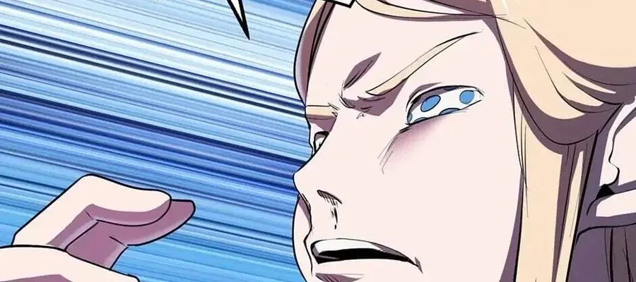 Câu Chuyện Sinh Tồn Của Kiếm Vương Ở Thế Giới Khác Chapter 93 - 173