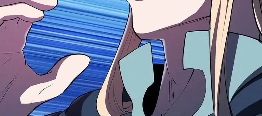 Câu Chuyện Sinh Tồn Của Kiếm Vương Ở Thế Giới Khác Chapter 93 - 174