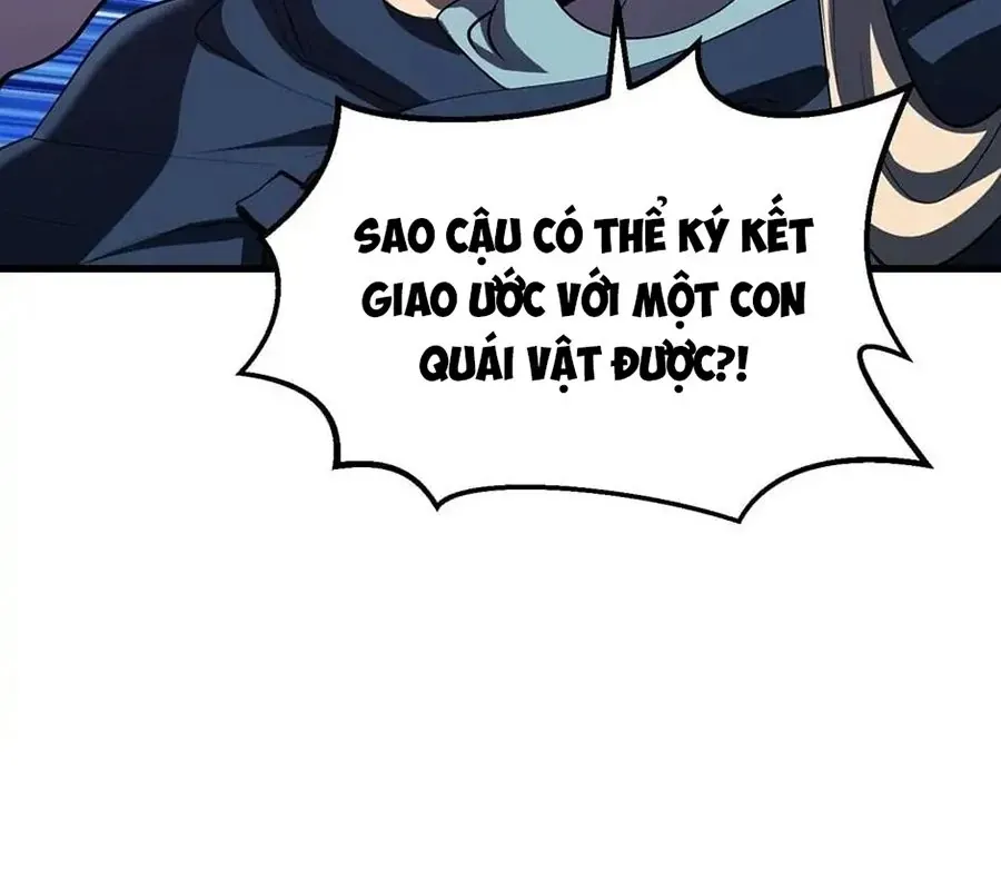 Câu Chuyện Sinh Tồn Của Kiếm Vương Ở Thế Giới Khác Chapter 93 - 175