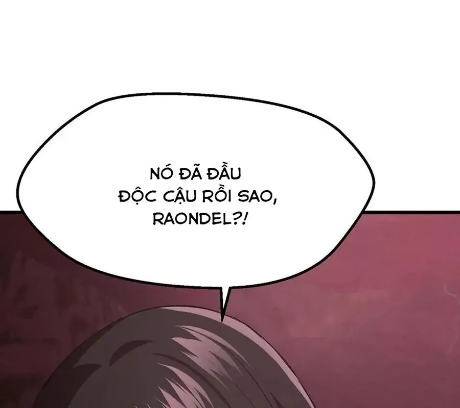 Câu Chuyện Sinh Tồn Của Kiếm Vương Ở Thế Giới Khác Chapter 93 - 176