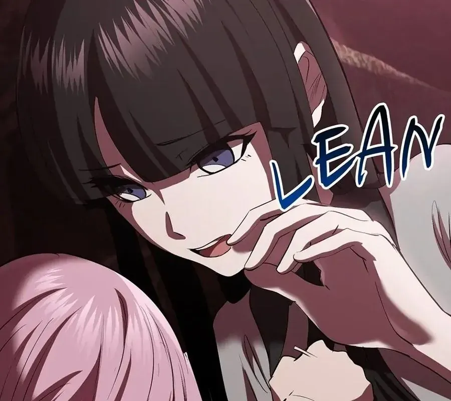 Câu Chuyện Sinh Tồn Của Kiếm Vương Ở Thế Giới Khác Chapter 93 - 177