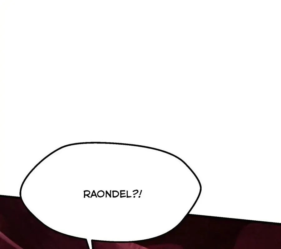 Câu Chuyện Sinh Tồn Của Kiếm Vương Ở Thế Giới Khác Chapter 93 - 179