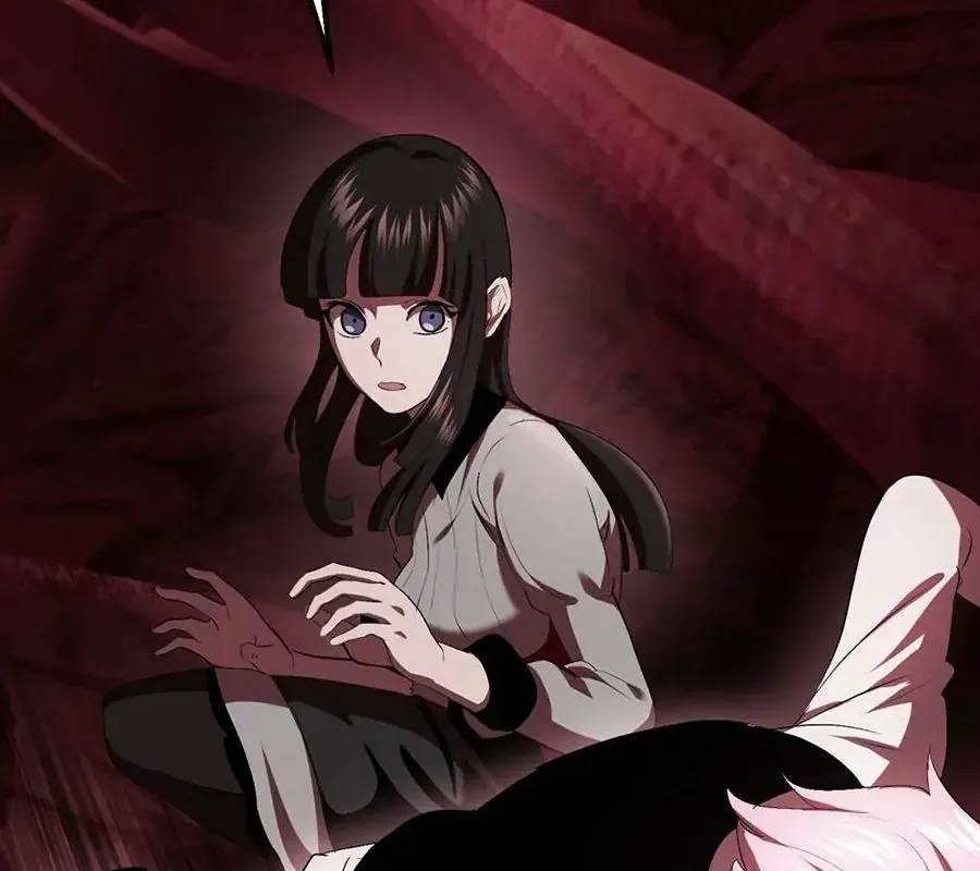 Câu Chuyện Sinh Tồn Của Kiếm Vương Ở Thế Giới Khác Chapter 93 - 180