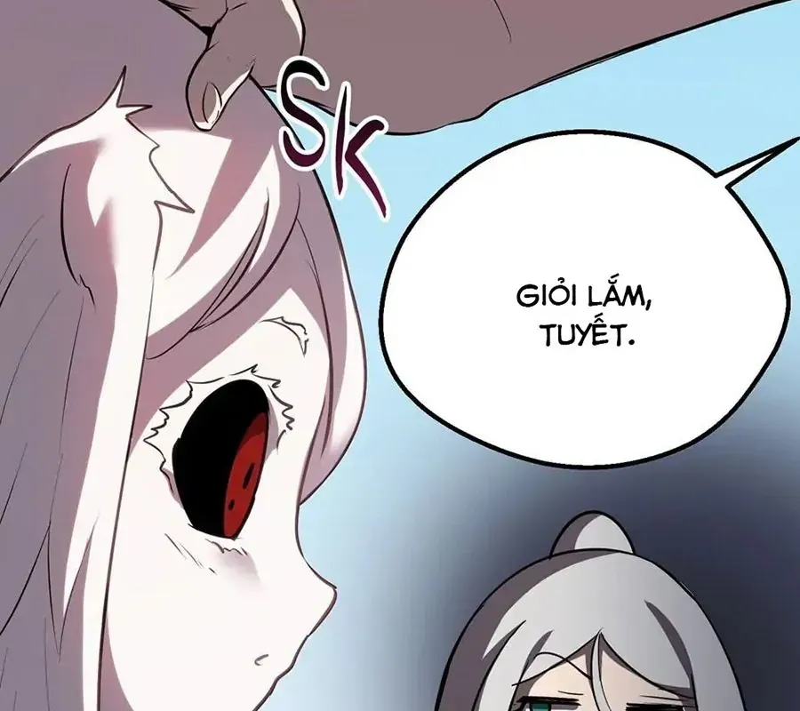 Câu Chuyện Sinh Tồn Của Kiếm Vương Ở Thế Giới Khác Chapter 93 - 19