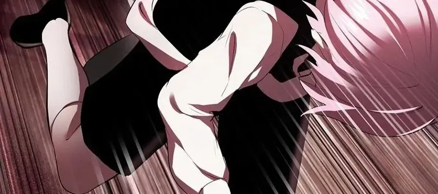 Câu Chuyện Sinh Tồn Của Kiếm Vương Ở Thế Giới Khác Chapter 93 - 181