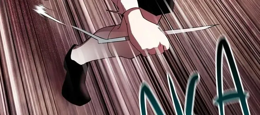 Câu Chuyện Sinh Tồn Của Kiếm Vương Ở Thế Giới Khác Chapter 93 - 182