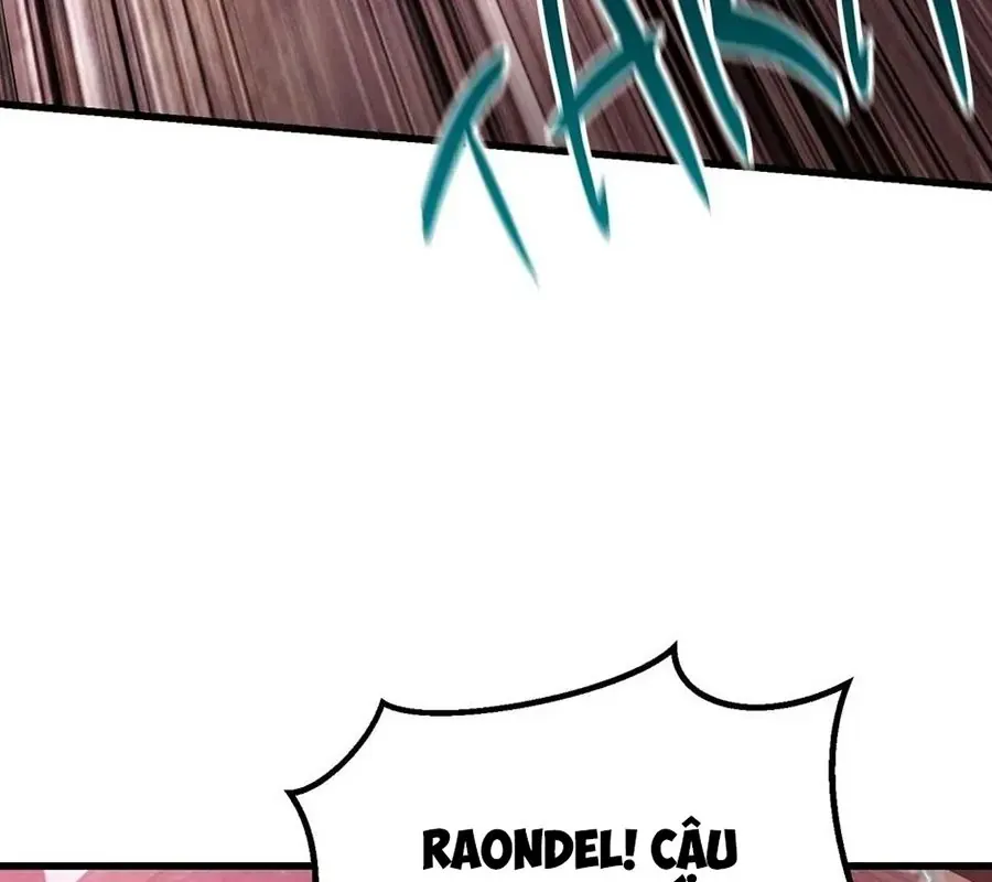 Câu Chuyện Sinh Tồn Của Kiếm Vương Ở Thế Giới Khác Chapter 93 - 183