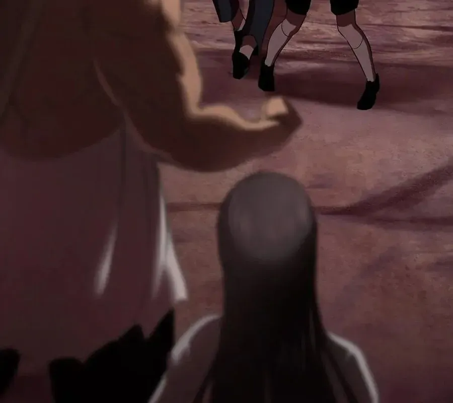 Câu Chuyện Sinh Tồn Của Kiếm Vương Ở Thế Giới Khác Chapter 93 - 185