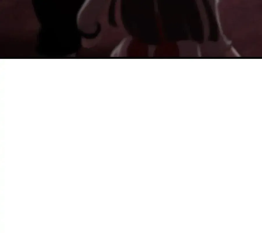 Câu Chuyện Sinh Tồn Của Kiếm Vương Ở Thế Giới Khác Chapter 93 - 186