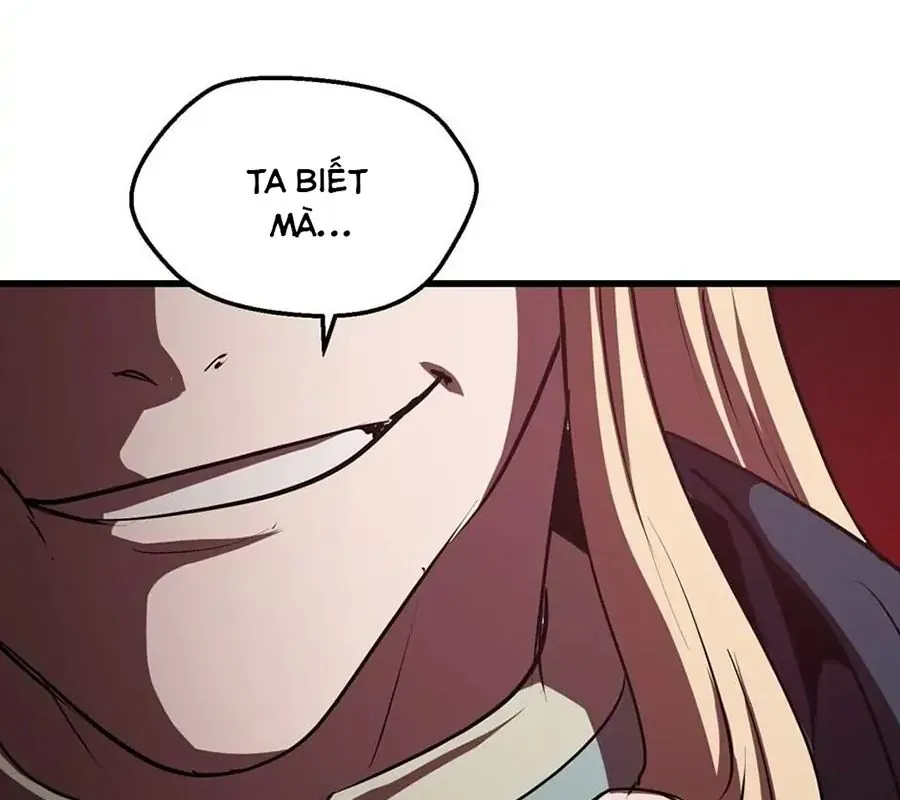 Câu Chuyện Sinh Tồn Của Kiếm Vương Ở Thế Giới Khác Chapter 93 - 187