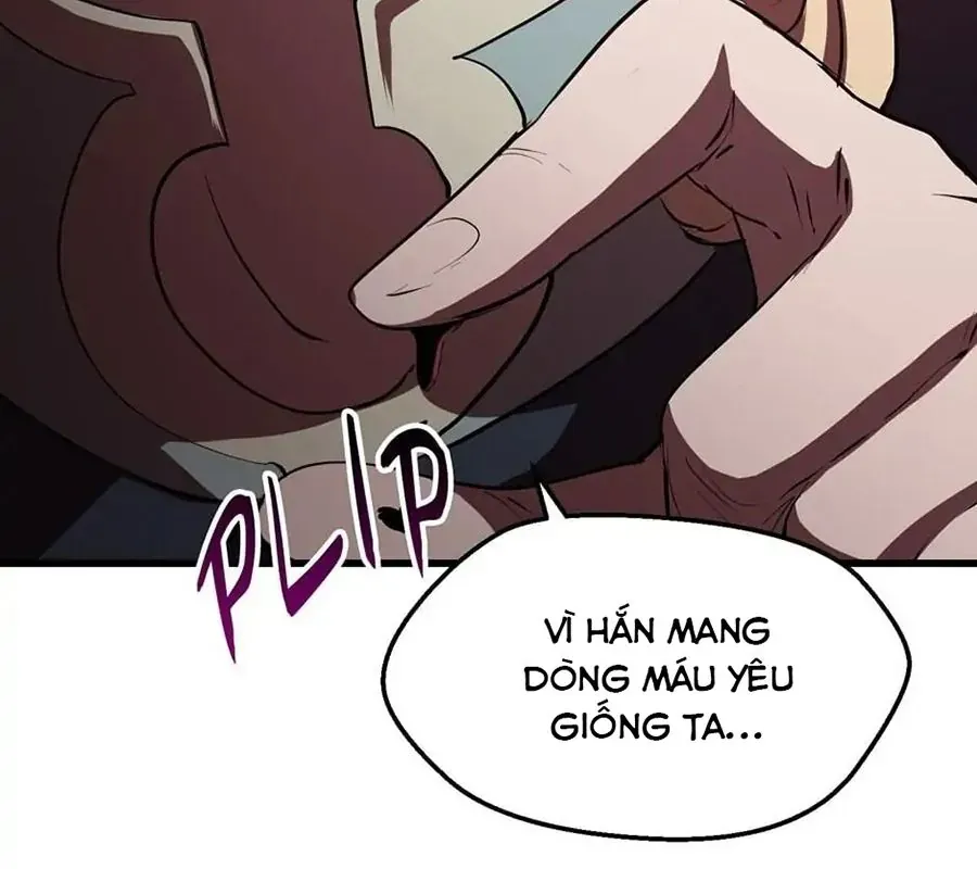 Câu Chuyện Sinh Tồn Của Kiếm Vương Ở Thế Giới Khác Chapter 93 - 188