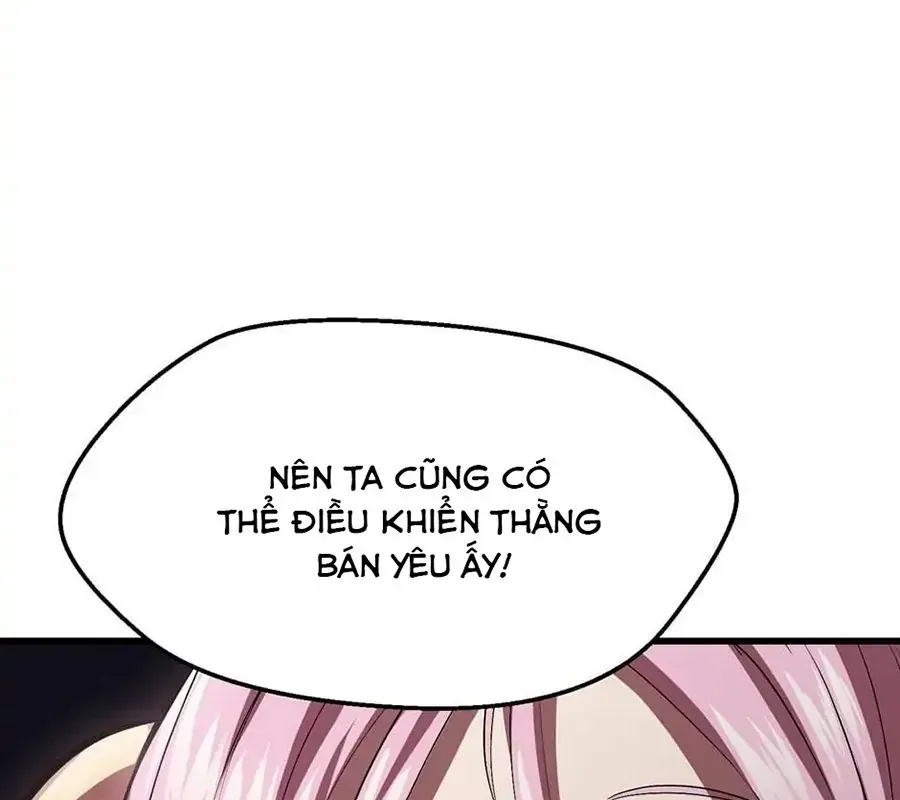 Câu Chuyện Sinh Tồn Của Kiếm Vương Ở Thế Giới Khác Chapter 93 - 189