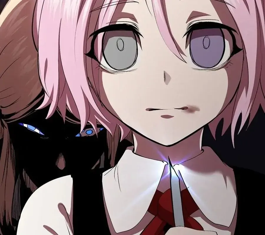 Câu Chuyện Sinh Tồn Của Kiếm Vương Ở Thế Giới Khác Chapter 93 - 190