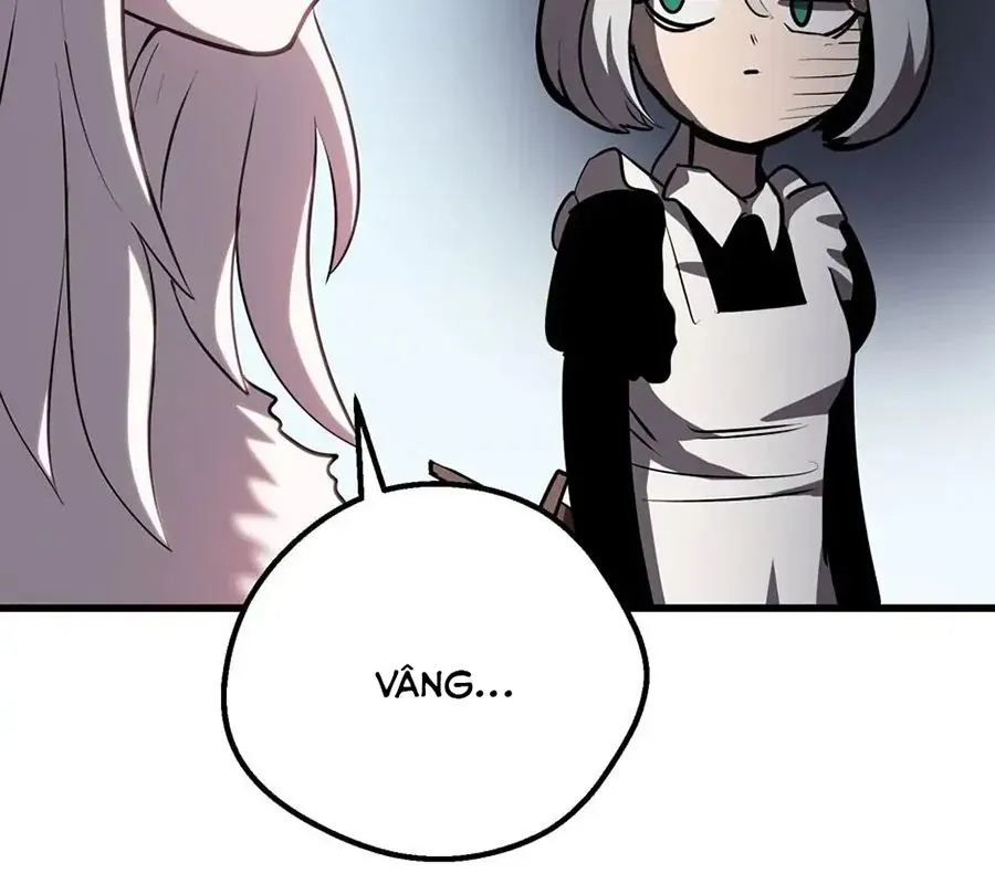 Câu Chuyện Sinh Tồn Của Kiếm Vương Ở Thế Giới Khác Chapter 93 - 20