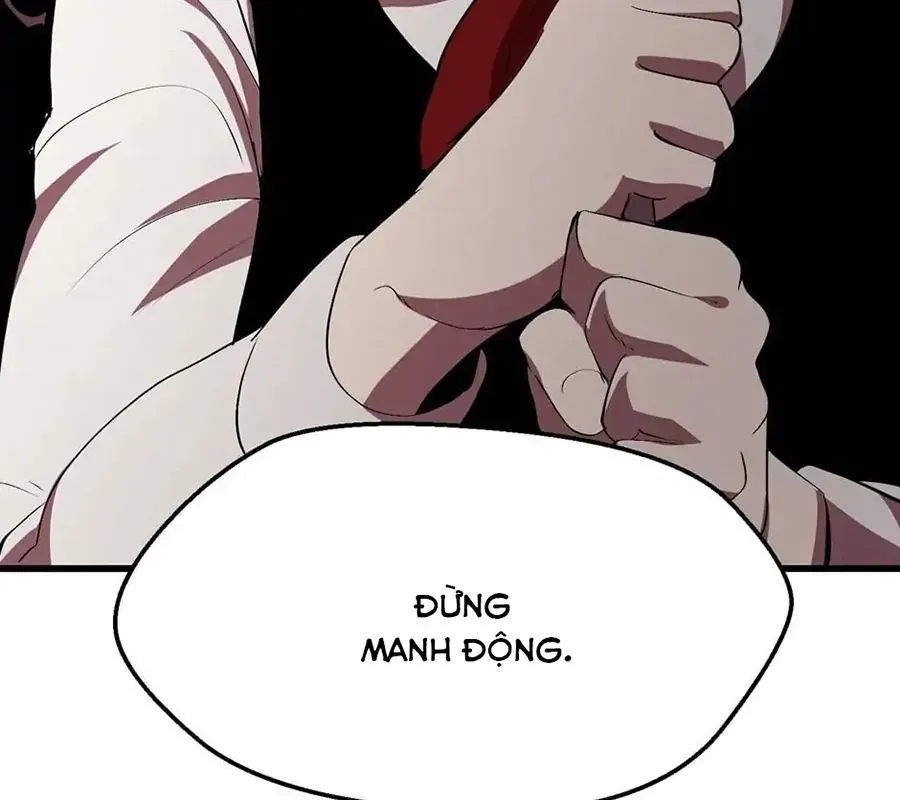 Câu Chuyện Sinh Tồn Của Kiếm Vương Ở Thế Giới Khác Chapter 93 - 191