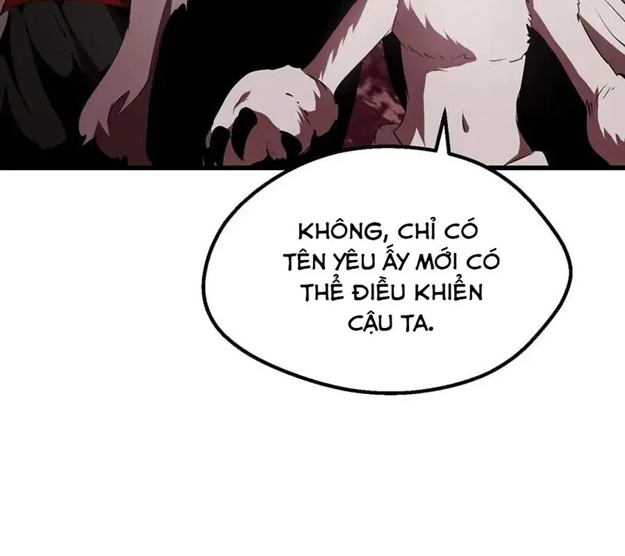 Câu Chuyện Sinh Tồn Của Kiếm Vương Ở Thế Giới Khác Chapter 93 - 195