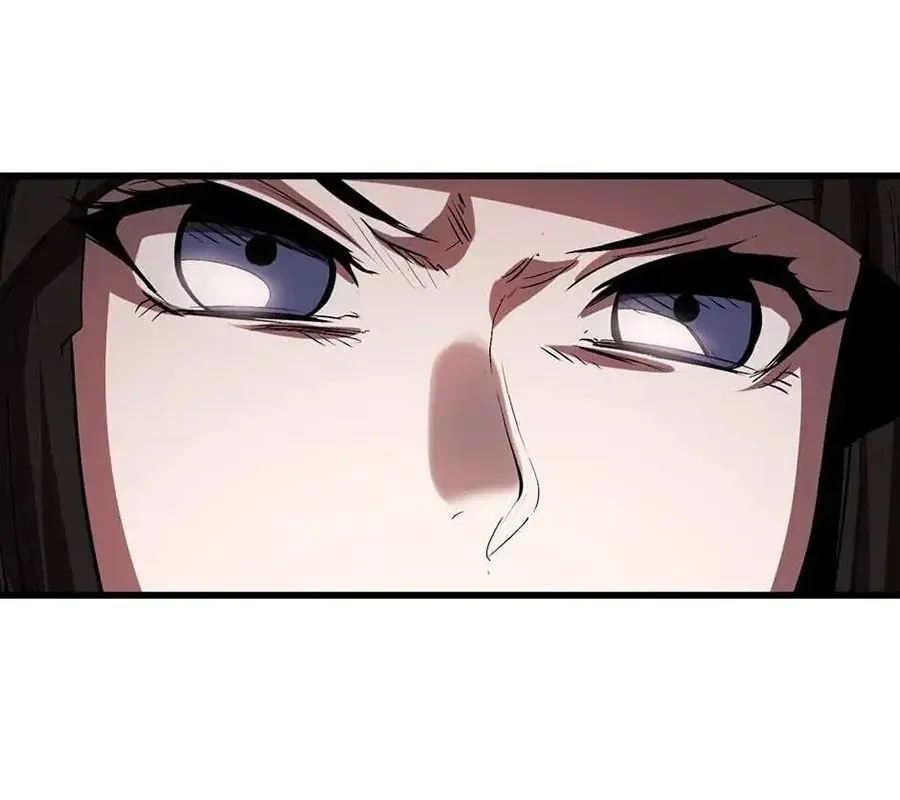 Câu Chuyện Sinh Tồn Của Kiếm Vương Ở Thế Giới Khác Chapter 93 - 196