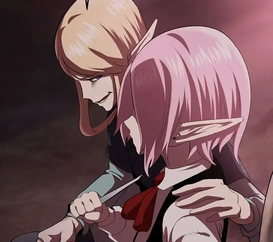 Câu Chuyện Sinh Tồn Của Kiếm Vương Ở Thế Giới Khác Chapter 93 - 198