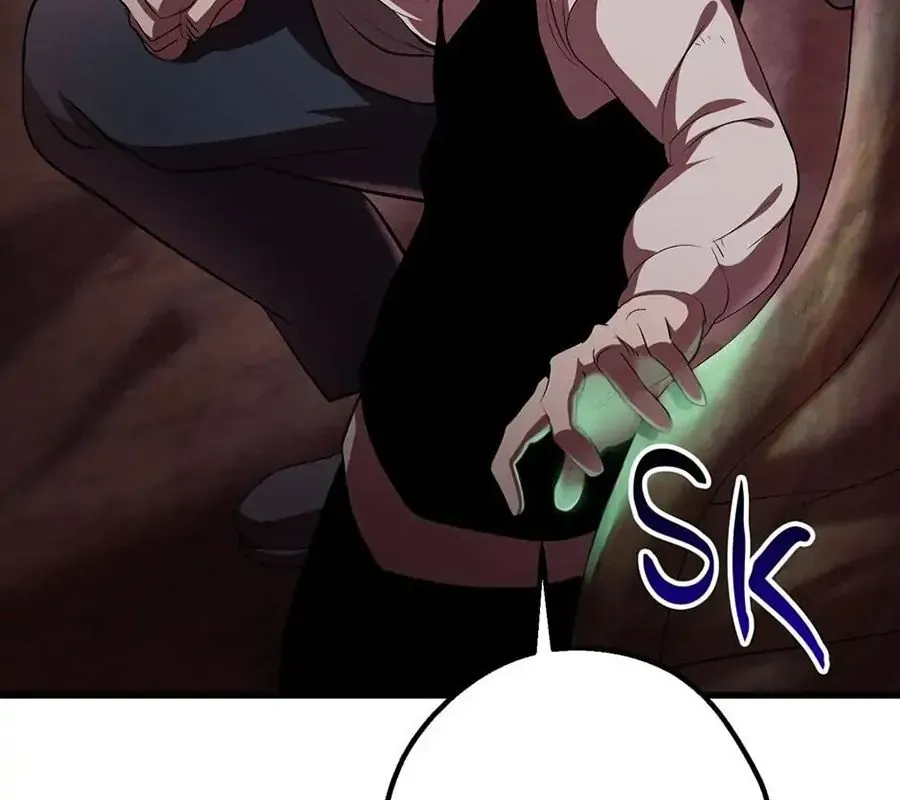 Câu Chuyện Sinh Tồn Của Kiếm Vương Ở Thế Giới Khác Chapter 93 - 199