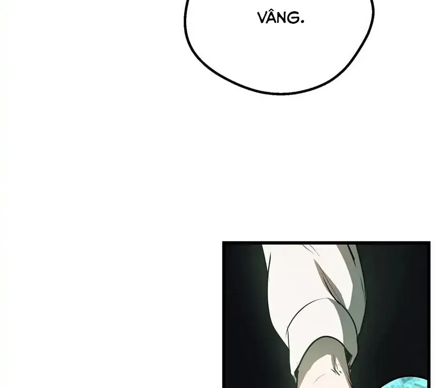 Câu Chuyện Sinh Tồn Của Kiếm Vương Ở Thế Giới Khác Chapter 93 - 200