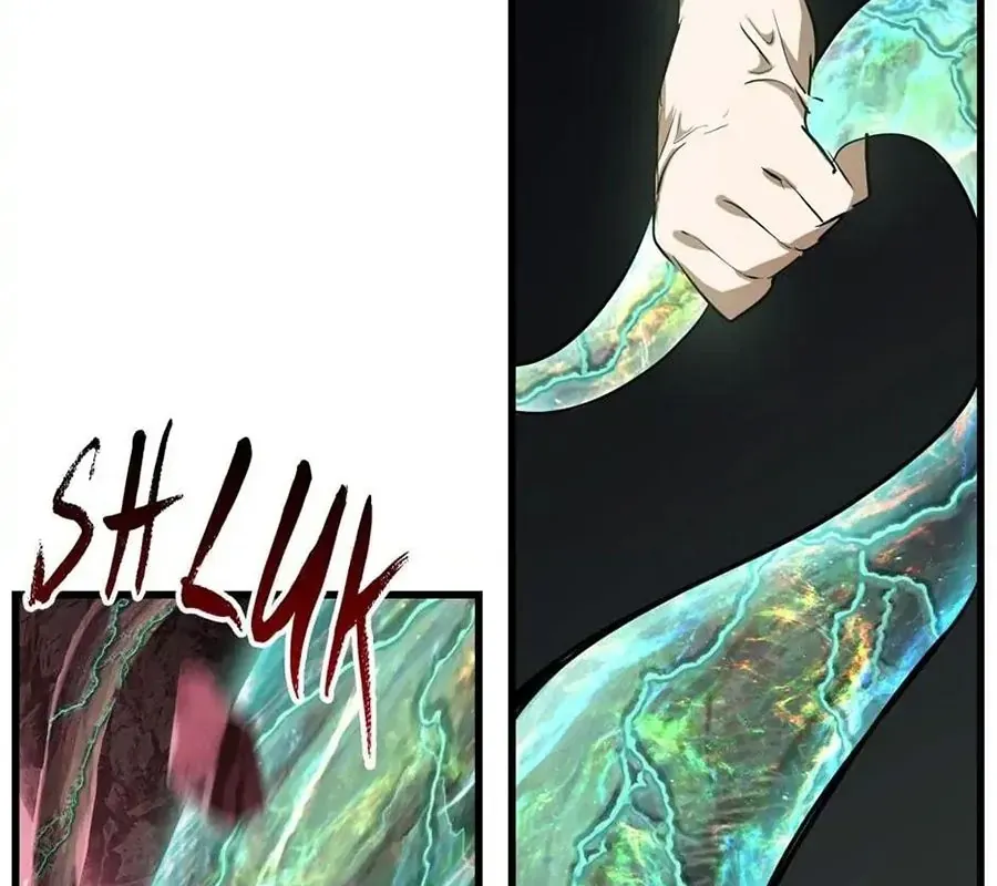 Câu Chuyện Sinh Tồn Của Kiếm Vương Ở Thế Giới Khác Chapter 93 - 201