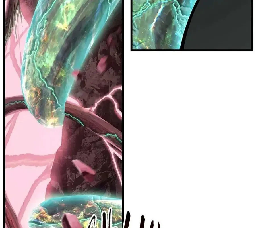 Câu Chuyện Sinh Tồn Của Kiếm Vương Ở Thế Giới Khác Chapter 93 - 202