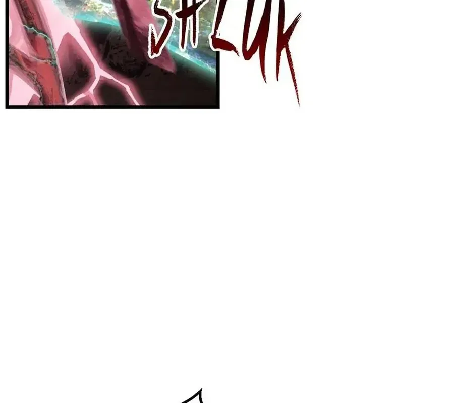 Câu Chuyện Sinh Tồn Của Kiếm Vương Ở Thế Giới Khác Chapter 93 - 203