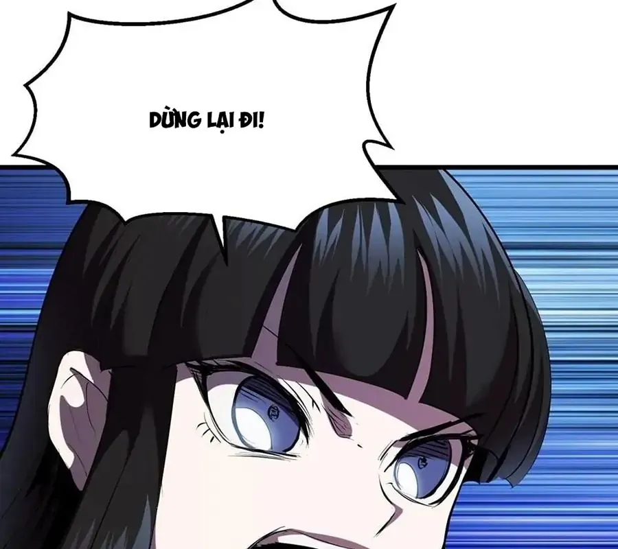 Câu Chuyện Sinh Tồn Của Kiếm Vương Ở Thế Giới Khác Chapter 93 - 204