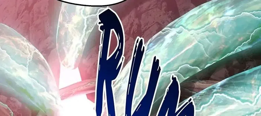 Câu Chuyện Sinh Tồn Của Kiếm Vương Ở Thế Giới Khác Chapter 93 - 207