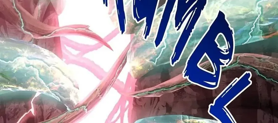 Câu Chuyện Sinh Tồn Của Kiếm Vương Ở Thế Giới Khác Chapter 93 - 208