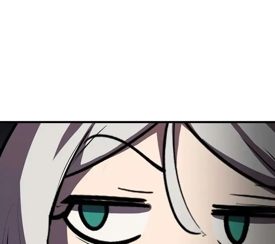 Câu Chuyện Sinh Tồn Của Kiếm Vương Ở Thế Giới Khác Chapter 93 - 22