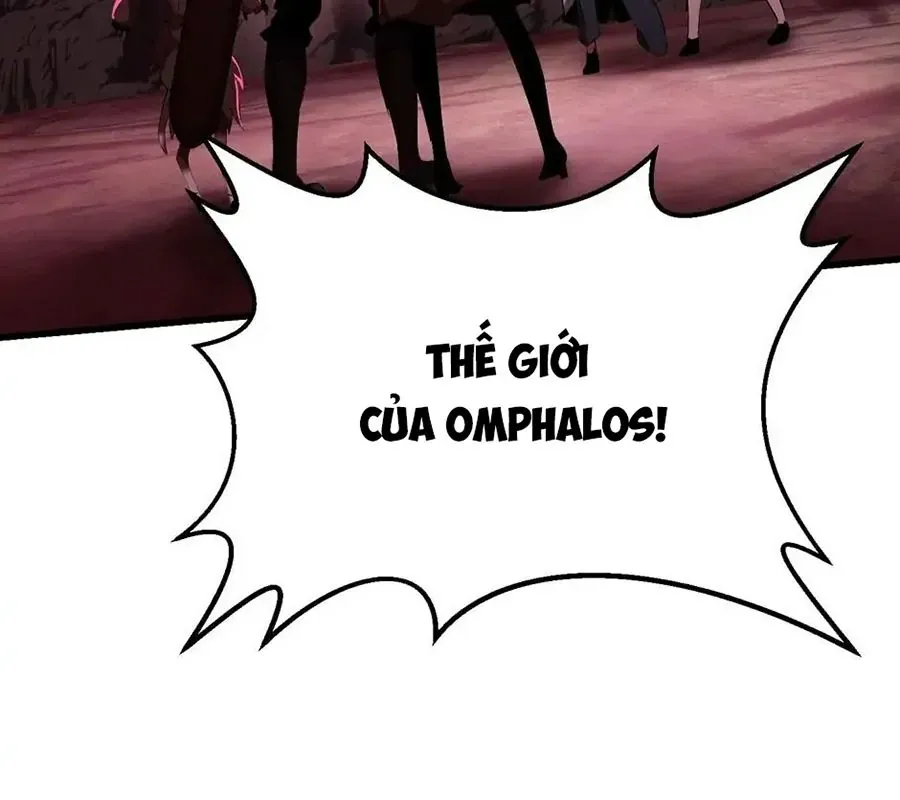 Câu Chuyện Sinh Tồn Của Kiếm Vương Ở Thế Giới Khác Chapter 93 - 211