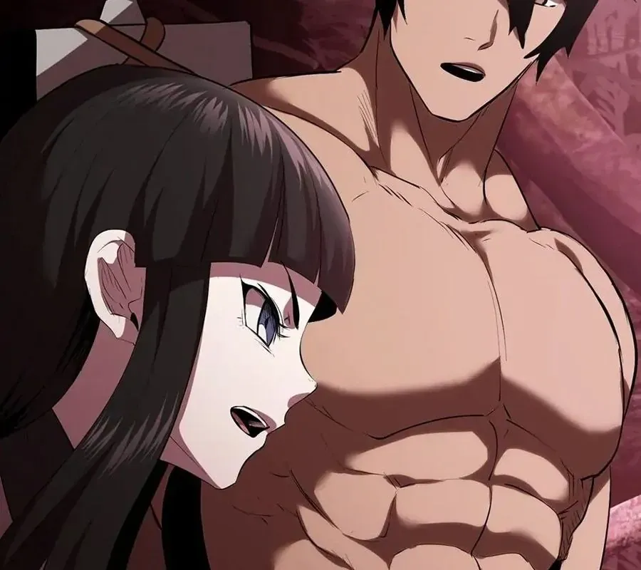 Câu Chuyện Sinh Tồn Của Kiếm Vương Ở Thế Giới Khác Chapter 93 - 213