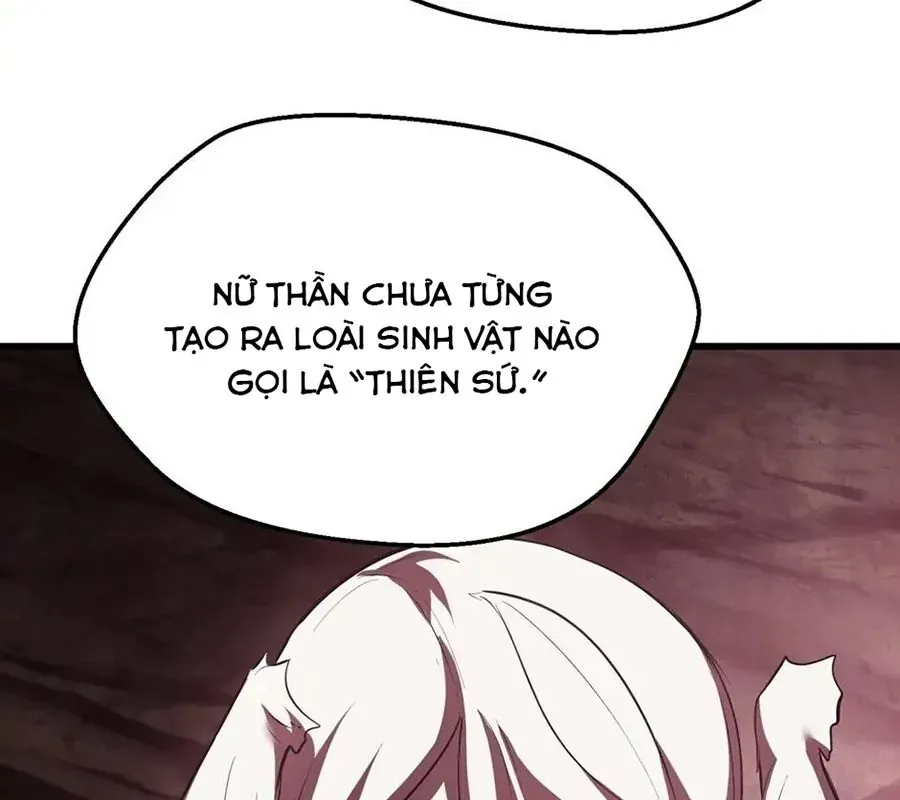 Câu Chuyện Sinh Tồn Của Kiếm Vương Ở Thế Giới Khác Chapter 93 - 215